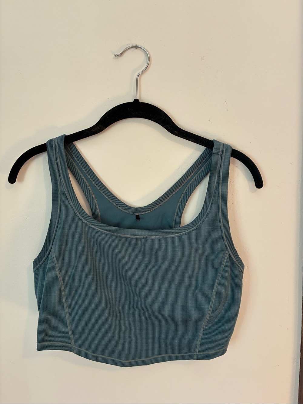 Prana Bra Tank Top